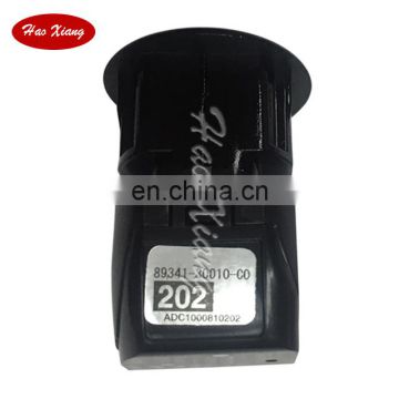 Auto Knock Sensor 89341-30010  89341-30010-C0  8934130010  8934130010C0