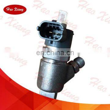 Top Quality Auto Diesel Injector 0445110867 0 445 110 867 photo-2