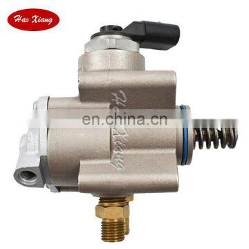 Auto High Pressure Fuel Injection Pump 06F127025L    06F 127 025 L