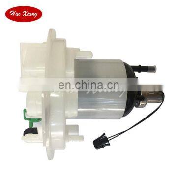 36977-2502  Auto Fuel Pump Assembly