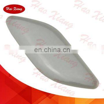 High Quality Headlamp Washer Cap EH66518G1 photo-2