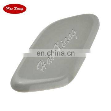 High Quality Headlamp Washer Cap BN8V-51-8G2