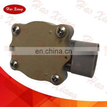Top Quality Height Control Sensor Sub-Assy 89408-48010 photo-3