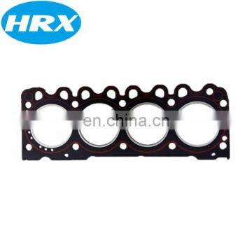 Diesel engine spare parts cylinder head gasket for F4L1011F 04178867 04178868 04178869