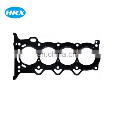 Engine Spare Parts for 1NZ-FE  2NZ-FE Cylinder Head Gasket 11115-21030  1NZ 2NZ  Gasket