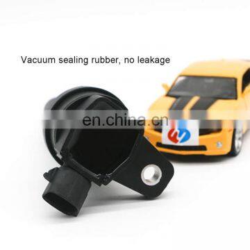 Hot Sale Automotive Parts 27301-04000 for Hyundai Ignition Coil Pack Ignition Coil Manufacturers