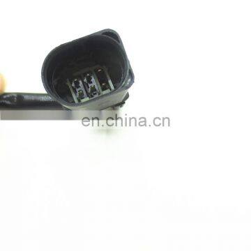 Auto Engine Sensor 39210-2G380 For Sportage 2.4L Sonata 2.4L Tucson Ao2 Oxygen Sensor photo-3