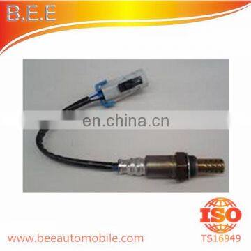 12580827 Oxygen Sensor 250-24470 21546 ES20007 15152 ES20007-11B1 75-3702 12569429 12576131 12583290