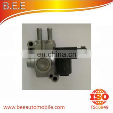 Control Valve 36460-PAA-L21