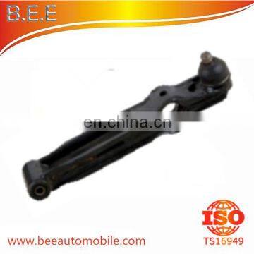 control arm 45200-70B00 S11-2909010