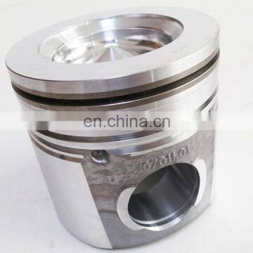 Auto Parts Engine Parts 4938619 Truck Engine Piston