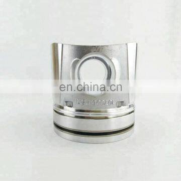 Diesel Engine Parts QSB6.7 Piston 4955160 for Dongfeng Truck photo-3