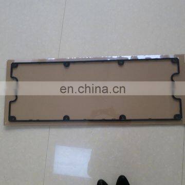3104392 Hot Sale Diesel Engine Spare Parts QSX15 Valve Cover Gasket
