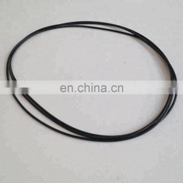 Hot Sale K19 Diesel Engine Spare Parts Seal O-ring 3000859