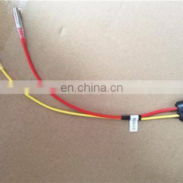 Machinery Engine Parts KTA50 Kta38 Wiring Harness 3063683 Harness Wiring photo-5