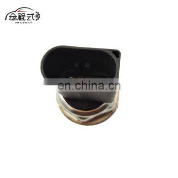 Cummings Rail Pressure Sensor OEM 4984580 photo-3