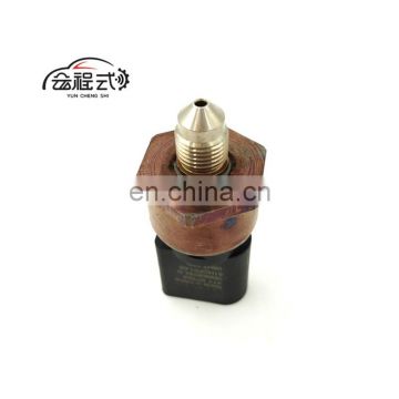 059906054.G Fuel pressure sensor for VW 81HCP01-05