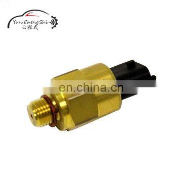 Hot Sale For Volvo VOE20450687 20450687 Oil Pressure Sensor