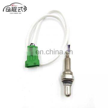 9662525580 Auto Engine Parts Oxygen Sensor Cleaner,  Oxygen Sensor Connector