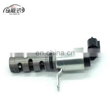 Solenoid Variable Valve VVT for Mazda 2 3 1.3 1.5 1.6 L 2007-USW ZJ3814420 With Good Service photo-2