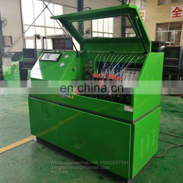 High Pressure Common Rail Test Bench CR3000