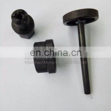 No.111(2) Disassembly Tool For CAT 320D Injector Valve photo-2