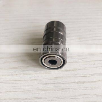 8232375 8232372 BALL BEARING GTB2060V GTB2260B GT20 GT22 BALL BEARING