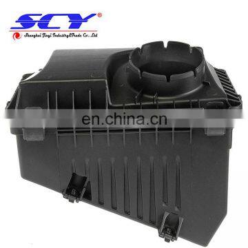 New Suitable for GM Air Intake Box Top Lid Cover OE 12566157 24508570 10355050 258-506 258506