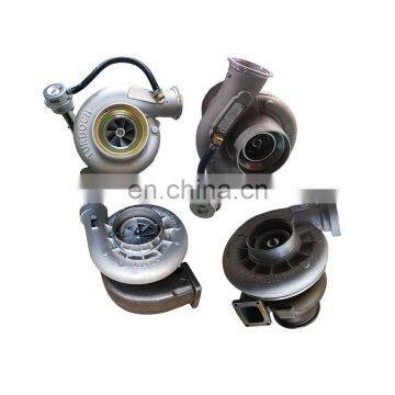 3594763 Turbocharger cqkms parts for cummins diesel engine SIGNATURE 600 Focsani Romania