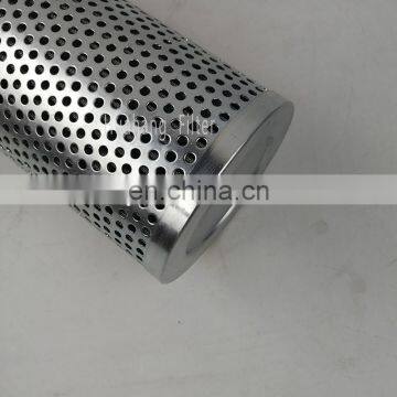 S5019010es HYD50122525HES Plasser Hydraulic Filter,1202804002 Atlas Copco Air Compressor Oil Filter,diesel Filter photo-4