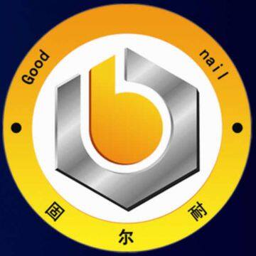 Zhejiang Goodnail Fastener Manufacturing Co., Ltd.