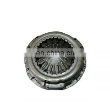 Car Accessories Clutch Pressure Plate Size For KUN25 2KD OEM 31210-0K040