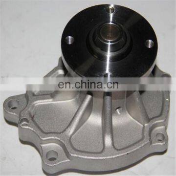 AUTOMOBILE WATER PUMP FOR PATROL K160 BA010-P7588