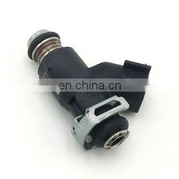 Factory Price Fuel Injector Nozzle 28160355