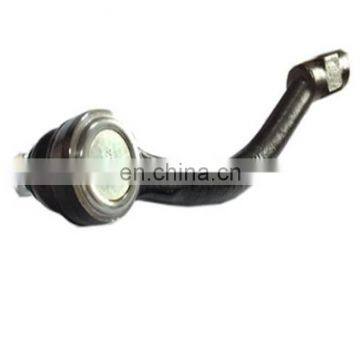 best sell auto tie rod end OEM: 56820-A6000