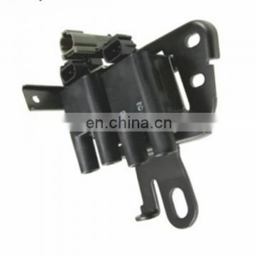 Ignition Coil For 27301-23500 27301-23510