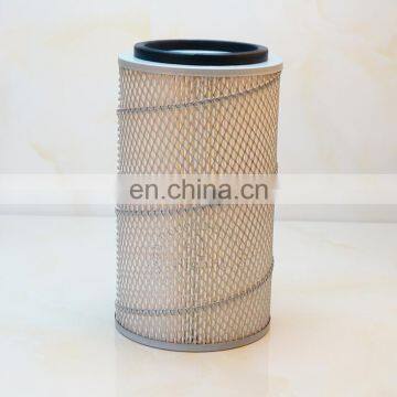 high quality car air filter ME017246 for auto parts