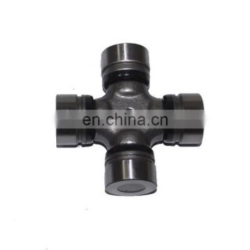 High Quality Cheap Price Japanese Car Universal Joint GUM-93 30*55.1*85 u joint cross bearing