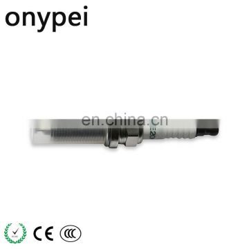 Japanese Spark Plugs 22401-JD01B With Wholesale Price