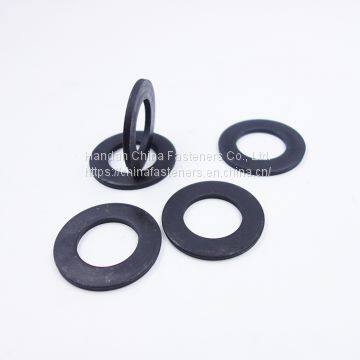 Carbon Steel Washer DIN125 photo-5