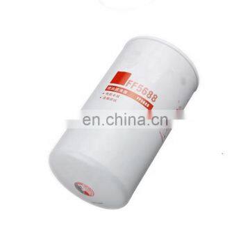 Diesel Engine Parts Fuel Filter Element FF5688