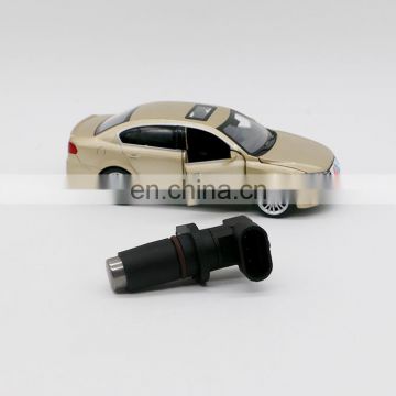 New Arrival  camshaft  Sensor ckp OEM 4802820ND  39180-22060 4802820ND 1398467 F01R00F011 28083292