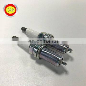 China Factory Wholesale Auto Parts Iridium High Quality Spark Plugs 90919-01178 For Auto Car photo-6