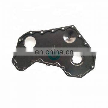 Gear Housing Cover 4991307 For Dodge 1994-1998 5.9L 12 Valve Engine photo-3