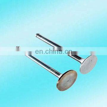 Made in China Sinotruk Howo Engine Parts Air Intake Valve VG1540050015 photo-2