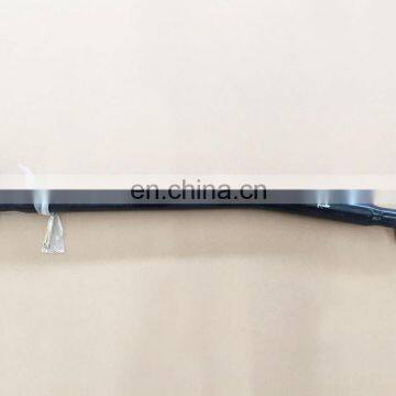 SHACMAN DELONG HEAVY TRUCK Steering Pull Rod DZ9100430011 photo-2