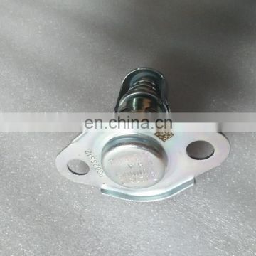 Genuine Cummins engine parts NT855 3023512 Bypass Valve