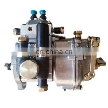 China Injection Pump 121 2I121 for Machinery