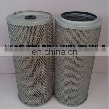 Construction Machinery Wheel Loader Return Oil Hydraulic Filter 803164329 photo-3