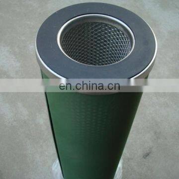 Velcon Coalescer Oil Water Separator SO-6XXCMSN photo-4